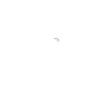Tablet Screenshot of mantaraya-hotel.com